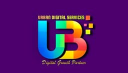 Urban Digital Services