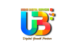 Urban Digital Services