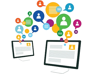 Content Marketing