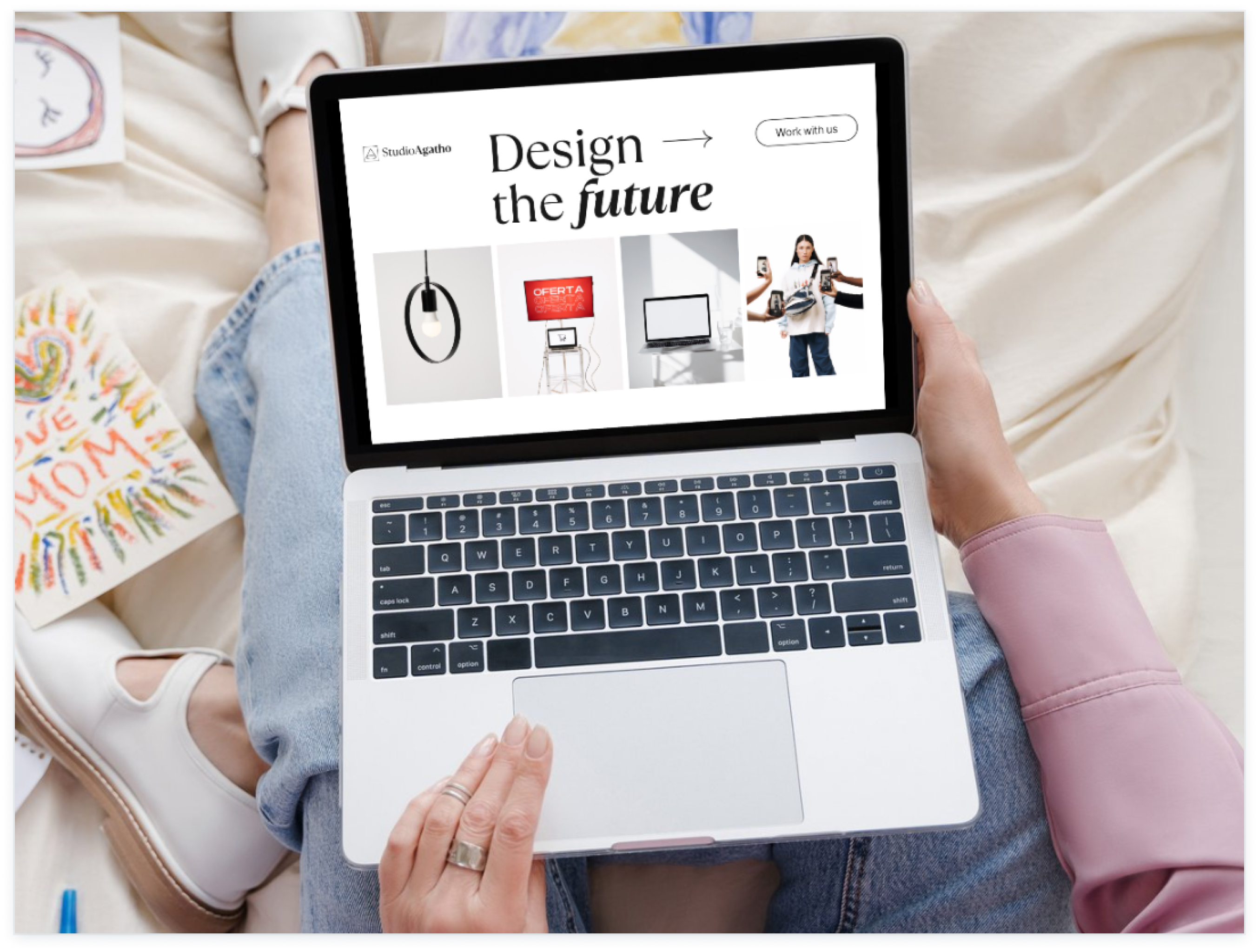Website Development